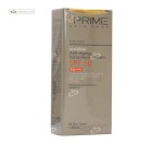 کرم ضد آفتاب جوان کننده SPF50 بی رنگ پریم 40 میلی لیتر