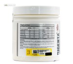 کلاژن+مولتی ویتامین (ریجنتا) کارن 250 گرم