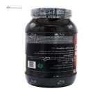 کراتین مونوهیدرات کیو ان تی 800 گرم