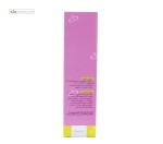 کرم ضدآفتابSPF50 پوست چرب و مختلط ژنوبایوتیک رز روشن 50 میلی لیتر