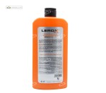 شامپو کرم نرم کننده روزانه و مرطوب کننده موی سر لروکس 550 گرم