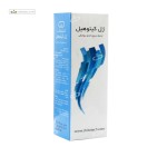 ژل ترمیم کننده زخم و سوختگی کیتوهیل کیتوتک 30 گرم