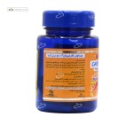 کارنیبان (ال کارنیتین 500 میلی گرم) ویتاول مهبان دارو 30 قرص