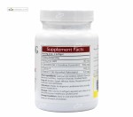 آنتی ای جینگ کیو مکس (کیوتن + کارنیتین) فارانیک دارو 30 سافت ژل