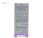ژل تثبیت کننده ابرو سریتا 8 میلی لیتر