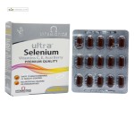 اولترا سلنیوم ویتابیوتیکس 30 قرص