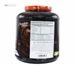 ایکس ایکس ال مایو گینر استارلبز نوتریشن 2270 گرم