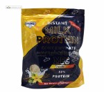 پروتئین شیر (تغلیظ شده) ام پی سی 52% پگاه 500 گرم