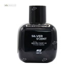 عطر سیلور سنت نایس 100 میلی لیتر