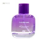 عطر گودگرل نایس 100 میلی لیتر