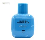 عطر دانهیل دیزایر بلو نایس 100 میلی لیتر