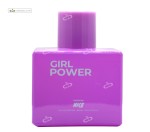 عطر گرل پاور نایس 100 میلی لیتر