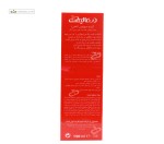 کرم مو (بدون آبکشی) مناسب موهای رنگ شده درمالیفت 150 میلی لیتر