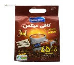 کافی میکس کلاسیک 3 در 1 دوبیس 50 عددی