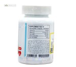 کیوتن پلاس دوبیس 60 کپسول