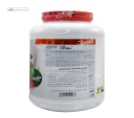 پروتئین وی ایزوله ایزوجوس استارلبز نوتریشن 1360 گرم