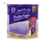 مکمل تغذیه ای پدیاشور ابوت 400 گرم