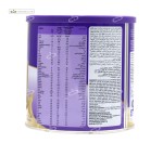 مکمل تغذیه ای پدیاشور ابوت 400 گرم