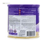 مکمل تغذیه ای پدیاشور ابوت 400 گرم