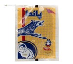 چسب کمر (مشمع درد) پاندا