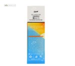 کرم ضدآفتاب spf50 پوست خشک و حساس اورین 50 میلی لیتر بی رنگ