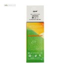 کرم ضدآفتاب spf50 پوست معمولی و چرب اورین 50 میلی لیتر بی رنگ