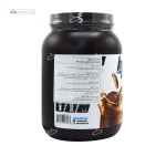پروتئین وی اچ دی بی پی آی 798 گرم