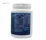پروتئین وی ایزوله ام آر ام 922 گرم