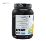 پروتئین وی ایزوله اچ دی بی پی آی 713 گرم