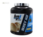 پروتئین وی اچ دی بی پی آی 1850 گرم