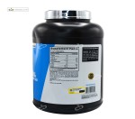 پروتئین وی اچ دی بی پی آی 1850 گرم