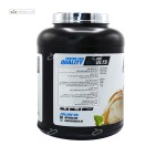 پروتئین وی اچ دی بی پی آی 1850 گرم