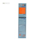 کرم ضدآفتاب SPF50 فاقد چربی آقایان پرودرما 40 میلی لیتر
