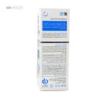 کرم مرطوب کننده دست و ناخن پرودرما 40 میلی لیتر