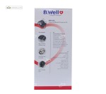 فشارسنج عقربه ای WM-62S بی ول