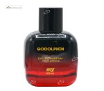 عطر گودولفین نایس 100 میلی لیتر