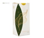 روغن آووکادو راگان طلایی 100 میلی لیتر