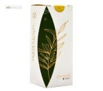 روغن جوجوبا راگان طلایی 100 میلی لیتر
