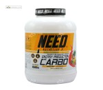 کربو نید 4500 گرم