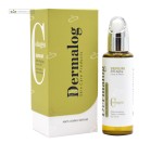 سرم ضد چروک درمالوگ 50 میلی لیتر