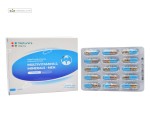 مولتی ویتامین و مینرال آقایان نیچرز پلنتی 30 کپسول