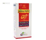 روغن خراطین (حجم دهنده اعضا) مسی مور 30 میلی لیتر