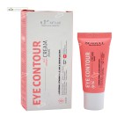 کرم دور چشم سی گل 20 میلی لیتر