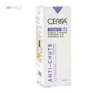 تونیک تقویت کننده مو پرو-مین سریتا 50 میلی لیتر