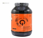 پروتئین وی دلیشز کیو ان تی 1000 گرم