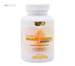 اسمارت امگا ساناویوا 30 سافت ژل
