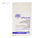 اوزیل پلاس (افزایش باروری) دکتر گیل رازان فارمد 60 قرص