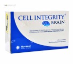 سل اینتگریتی برین (بهبود عملکرد شناختی) رستا ایمن دارو 28 قرص