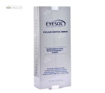 سرم تقویت مژه آیسول 4.2 میلی لیتر