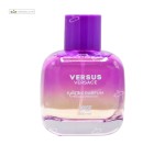 عطر ورسوس ورساچه نایس 100 میلی لیتر